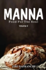 Manna : Food For The Soul (Volume 2) - eBook