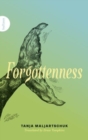 Forgottenness - Book