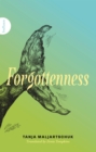 Forgottenness - eBook