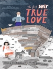 The Ship called True Love - Book