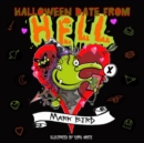 Halloween Date From Hell - Book
