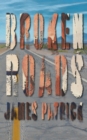 Broken Roads - eBook
