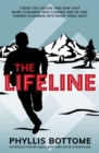 The Lifeline - eBook