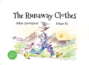 The Runaway Clothes - Book
