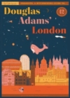 Douglas Adams' London - Book