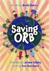 Saving Orb - eBook