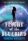 Flight of the Bluebird - Book