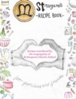 St. Margaret's Recipe Book - eBook