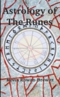 Astrology of The Runes - Book
