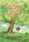 Little Apples of Eden - Book