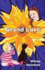 Grand Love - Book