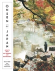 Onsen of Japan : Japan’s Best Hot Springs and Bathhouses - Book