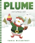 Plume: Christmas Elf - Book