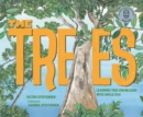 The Trees : Learning Tree Knowledge with Uncle Kuu - Book