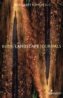 Body Landscape Journals - eBook