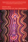 Daughters of the Dreaming - eBook
