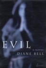 Evil - eBook