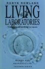 Living Laboratories - eBook