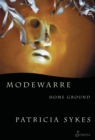 Modewarre - eBook