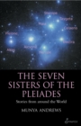 The Seven Sisters of the Pleiades - eBook