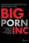 Big Porn Inc - eBook
