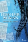 Fish-Hair Woman - eBook