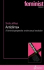 Anticlimax - eBook