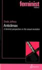 Anticlimax - eBook