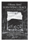 Surviving Peace - eBook