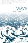 Wave - eBook
