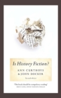 Is History Fiction? - eBook