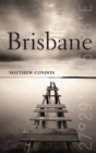 Brisbane - eBook