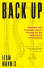 Back Up : Why back pain treatments aren't working and the new science offering hope - eBook