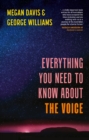Everything You Need to Know About the Voice - eBook