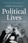 Political Lives - eBook