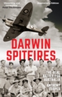 Darwin Spitfires : The real battle for Australia, New Edition - eBook