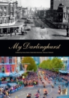 My Darlinghurst - eBook