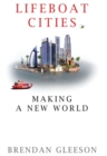 Lifeboat Cities - eBook