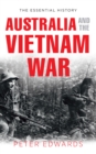 Australia and the Vietnam War - eBook