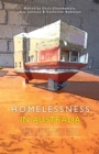Homelessness in Australia : An Introduction - eBook