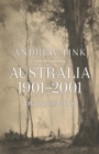Australia 1901-2001 : A Narrative History - eBook