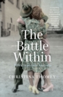 The Battle Within : POWs in Post-War Australia - eBook