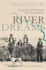 River Dreams - eBook