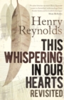 This Whispering in Our Hearts Revisited - eBook