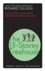 The 13-Storey Treehouse : A Play for Young Audiences - eBook