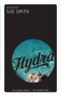 Hydra - eBook