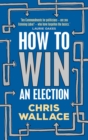 How to Win an Election - eBook