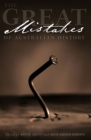 The Great Mistakes of Australian History - eBook