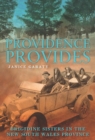 Providence Provides : The Brigidine Sisters in the New South Wales Province - eBook