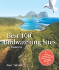 Best 100 Birdwatching Sites in Australia - eBook